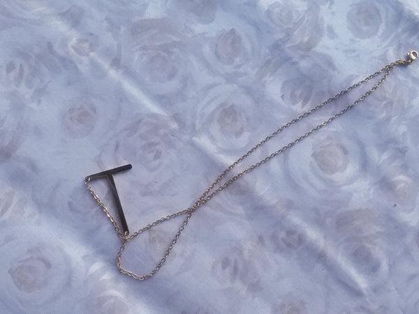 Initial